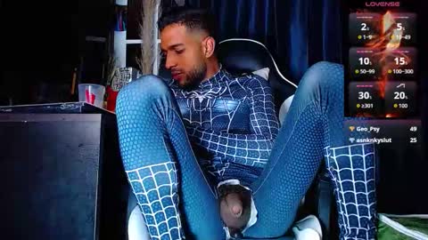 the dog lian online show from 02-08-26, 02:09