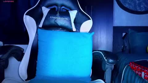 the dog lian online show from 05-10-26, 02:17