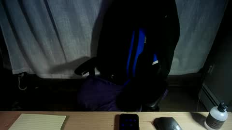 The Dough-Nut online show from 05-15-26, 11:23