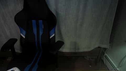 The Dough-Nut online show from 05-29-26, 06:44