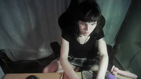 The Dough-Nut online show from 06-23-26, 04:21