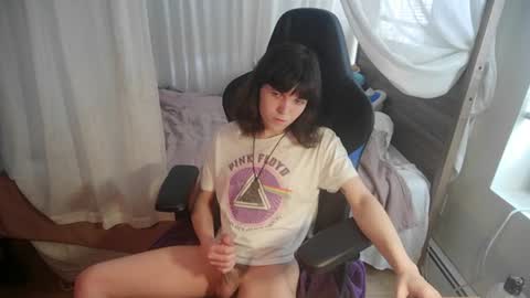 The Dough-Nut online show from 07-22-26, 05:38