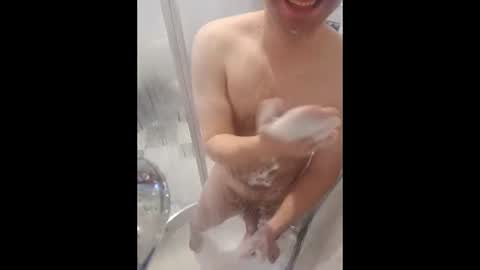 the_dude196 online show from 02-27-26, 07:52