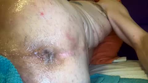 The Edg online show from 12-01-24, 09:04