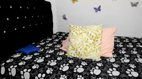 the_fantasy_ online show from 10-30-25, 09:48