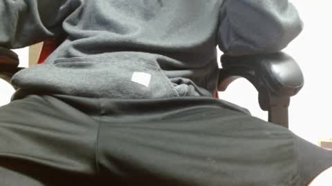 Snapshot of the_finger_in_ur_butt chatting on 02-27-26, 06:35 the_finger_in_ur_butt online show from 02-27-26, 06:35