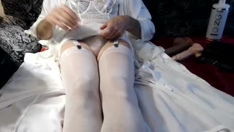 Reggie online show from 12-14-24, 08:40