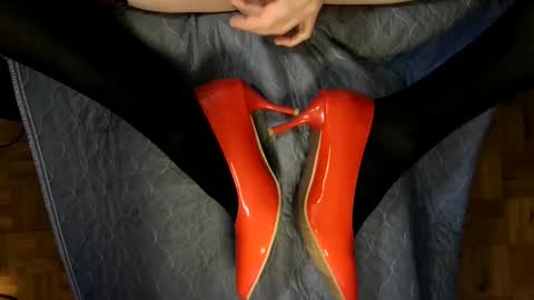 Reggie online show from 01-19-25, 11:53