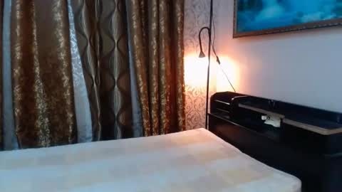 samm online show from 11-19-25, 02:55