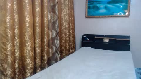 samm online show from 11-30-25, 03:54