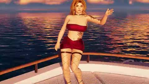 Snapshot of the_goddess_cate chatting on 10-22-25, 08:14 the_goddess_cate online show from 10-22-25, 08:14