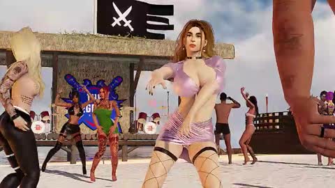 Snapshot of the_goddess_cate chatting on 12-01-25, 09:03 the_goddess_cate online show from 12-01-25, 09:03