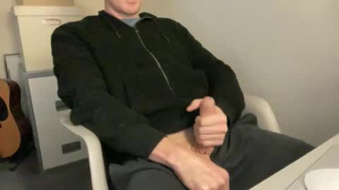 the_gym_boy online show from 10-21-25, 03:13