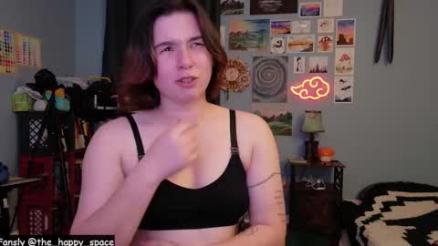 MATERNITY LEAVE  online show from 03-06-26, 01:24