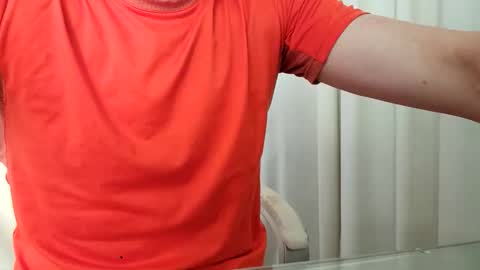 La Baguette dure online show from 02-23-26, 10:01