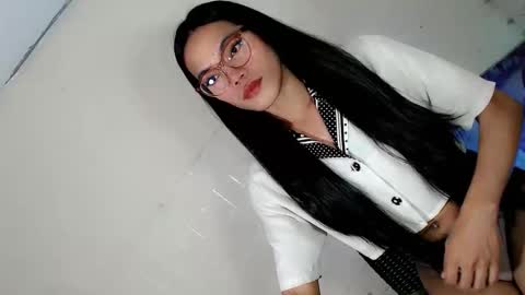 the_horny_bella online show from 03-18-26, 11:24