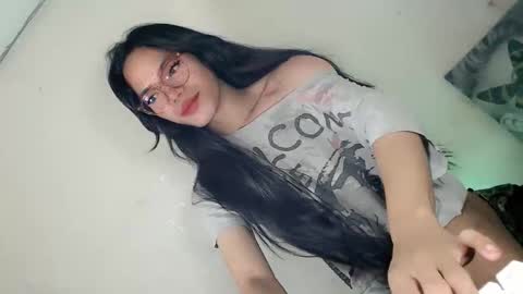 the_horny_bella online show from 03-28-26, 11:43