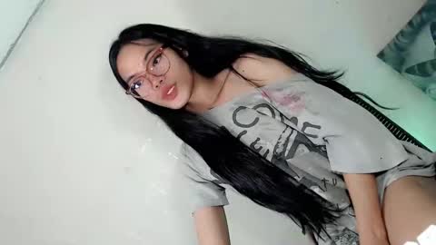 the_horny_bella online show from 03-31-26, 01:22