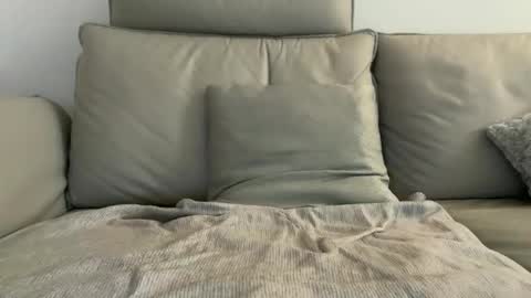 Snapshot of the_horny_engineer chatting on 11-09-25, 04:38 mophie online show from 11-09-25, 04:38