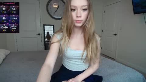 the_hotties online show from 04-09-26, 06:35