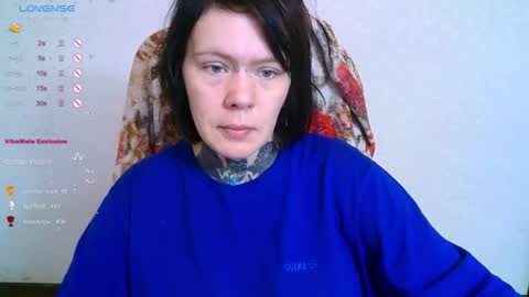 the_ice_owl online show from 10-14-25, 06:14