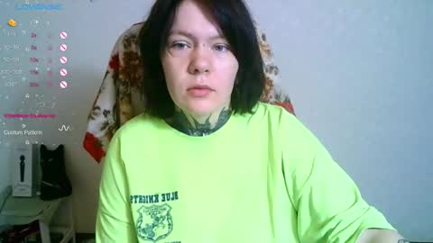 the_ice_owl online show from 10-17-25, 07:00