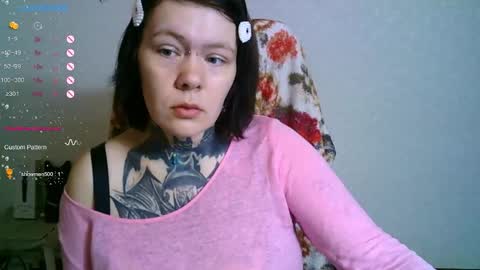 the_ice_owl online show from 10-18-25, 06:58