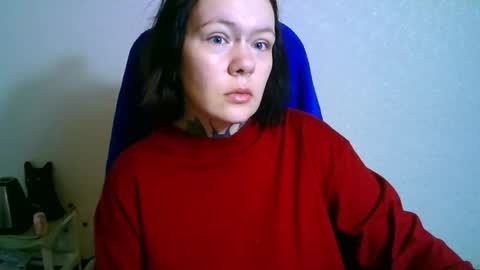 the_ice_owl online show from 10-22-25, 03:29