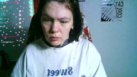 the_ice_owl online show from 11-11-25, 07:52