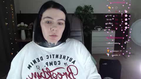 the_ice_owl online show from 03-15-26, 06:03