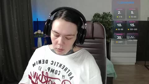 the_ice_owl online show from 03-30-26, 02:23