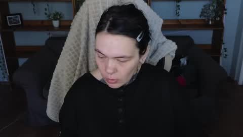 the_ice_owl online show from 04-09-26, 09:26