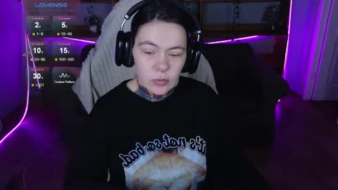 the_ice_owl online show from 04-16-26, 02:01