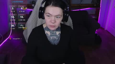 the_ice_owl online show from 04-17-26, 02:03