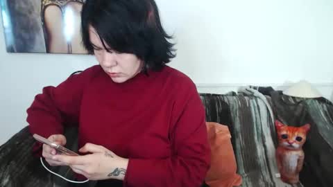 the_ice_woman online show from 09-17-25, 02:35