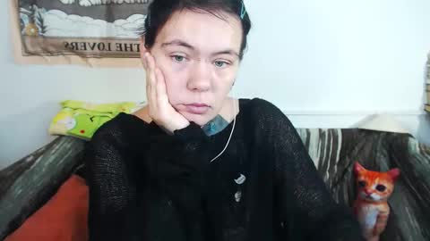 the_ice_woman online show from 09-24-25, 01:53