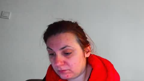 Snapshot of the_imperfect_one chatting on 02-07-26, 01:48 G. Spoil me with a Lovense gift from here online show from 02-07-26, 01:48