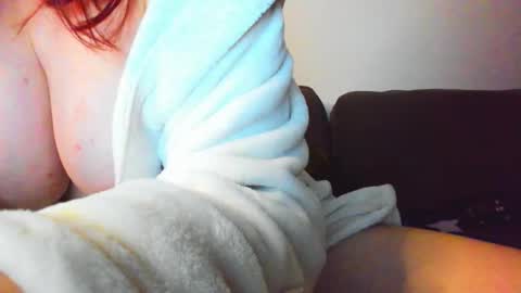 Snapshot of the_imperfect_one chatting on 03-01-26, 08:22 G. Spoil me with a Lovense gift from here online show from 03-01-26, 08:22