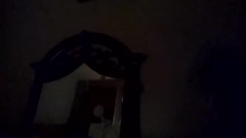 the_invincible_1 online show from 11-01-25, 09:44