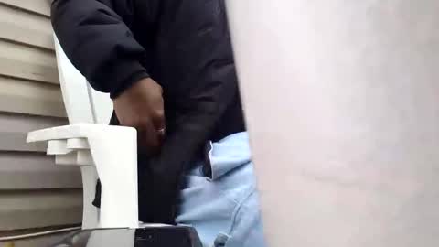 the_invincible_1 online show from 11-09-25, 03:54