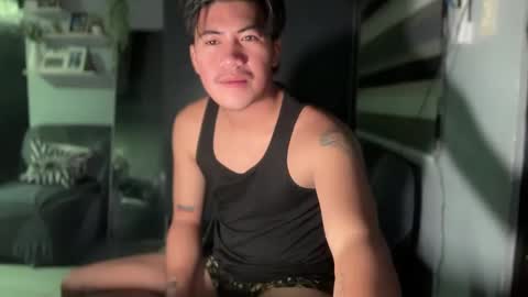 MrTakeItOff online show from 10-30-25, 08:20