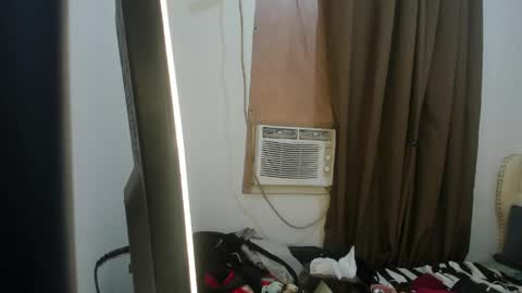 ken online show from 03-22-26, 11:46