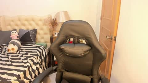 ken online show from 04-09-26, 06:02