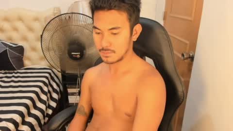 ken online show from 04-13-26, 04:23