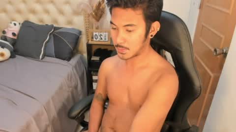 ken online show from 05-22-26, 03:06