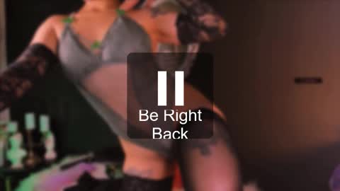 ...  ... online show from 03-18-26, 04:04