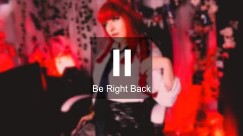 ...  ... online show from 04-18-26, 07:34