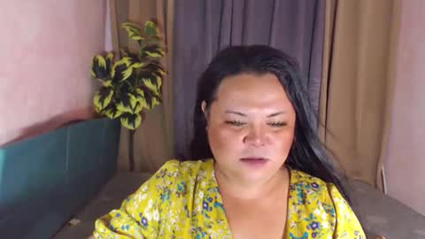 Snapshot of the_ladyboy_nextdoor69 chatting on 03-18-26, 07:00 the_ladyboy_nextdoor69 online show from 03-18-26, 07:00