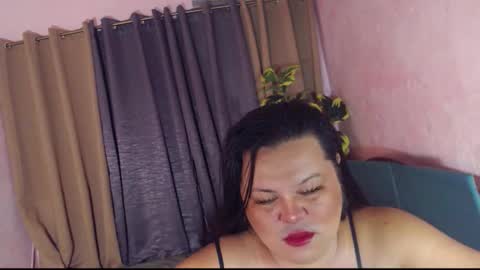 Snapshot of the_ladyboy_nextdoor69 chatting on 03-20-26, 03:11 the_ladyboy_nextdoor69 online show from 03-20-26, 03:11