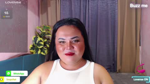 Snapshot of the_ladyboy_nextdoor69 chatting on 04-10-26, 04:12 the_ladyboy_nextdoor69 online show from 04-10-26, 04:12